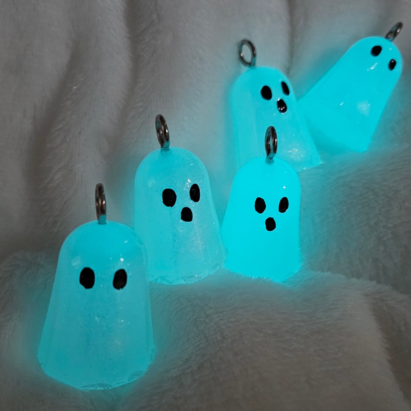 Boo