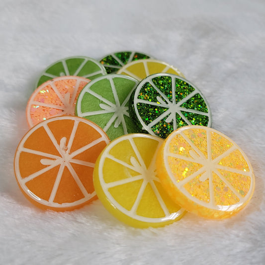 Citrus