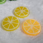 Citrus