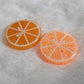 Citrus
