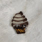 Ice Cream Cones