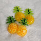 Pineapples
