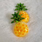 Pineapples