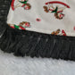 Rocking Horses Bandana