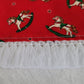 Rocking Horses Bandana