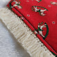 Rocking Horses Bandana
