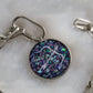 Sagittarius Necklace