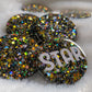 Stardust