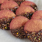 Macaroons