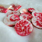 Peppermint Swirl