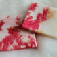 Peppermint Swirl