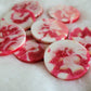 Peppermint Swirl