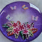 Butterfly Garden