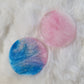 Cotton Candy Critters