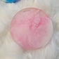 Cotton Candy Critters