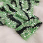 Emerald Vein