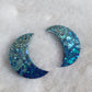 Yeti Moons