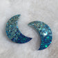 Yeti Moons