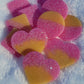 Strawberry Lemonade